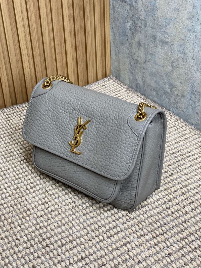 YSL Niki Bags